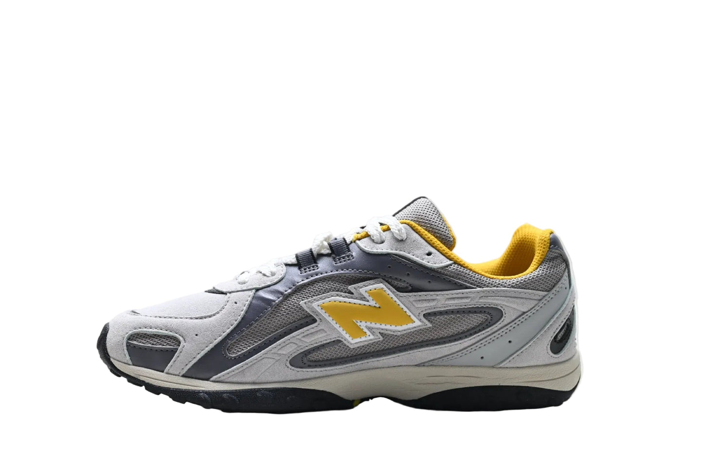 New Balance 204L