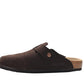 Birkenstock  Boston Regular