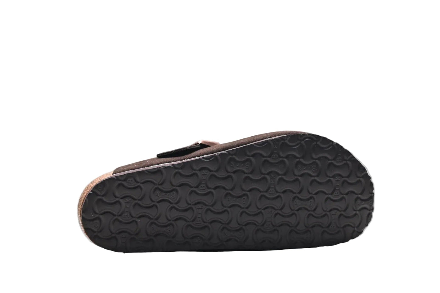 Birkenstock  Boston Regular