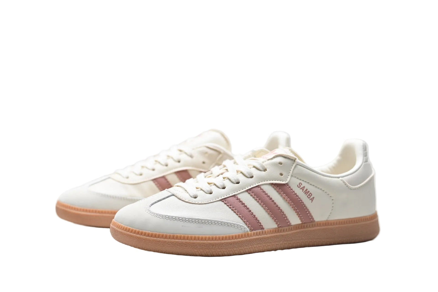 Adidas Samba OG