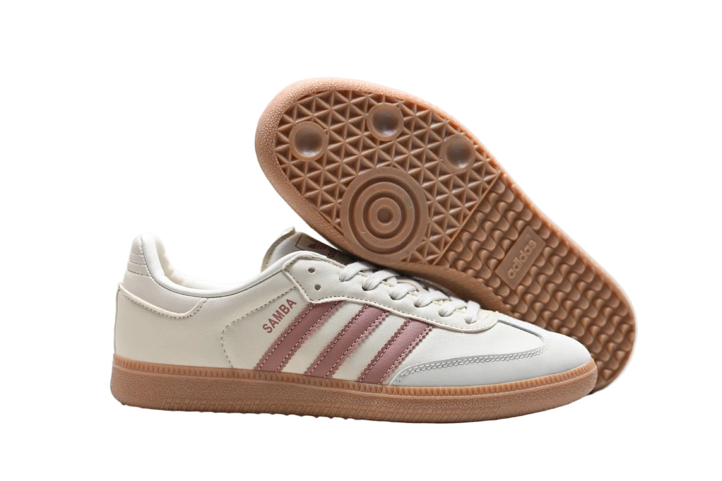 Adidas Samba OG
