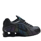 Nike Shox R4