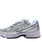 New Balance 740