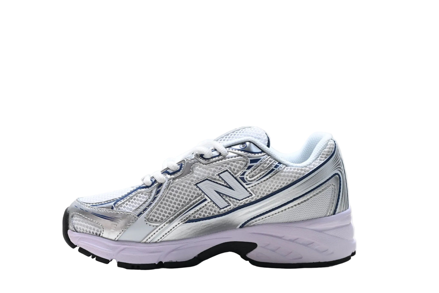 New Balance 740