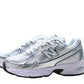 New Balance 740