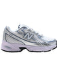 New Balance 740