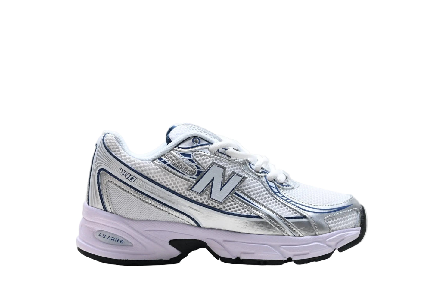 New Balance 740