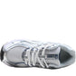 New Balance 740