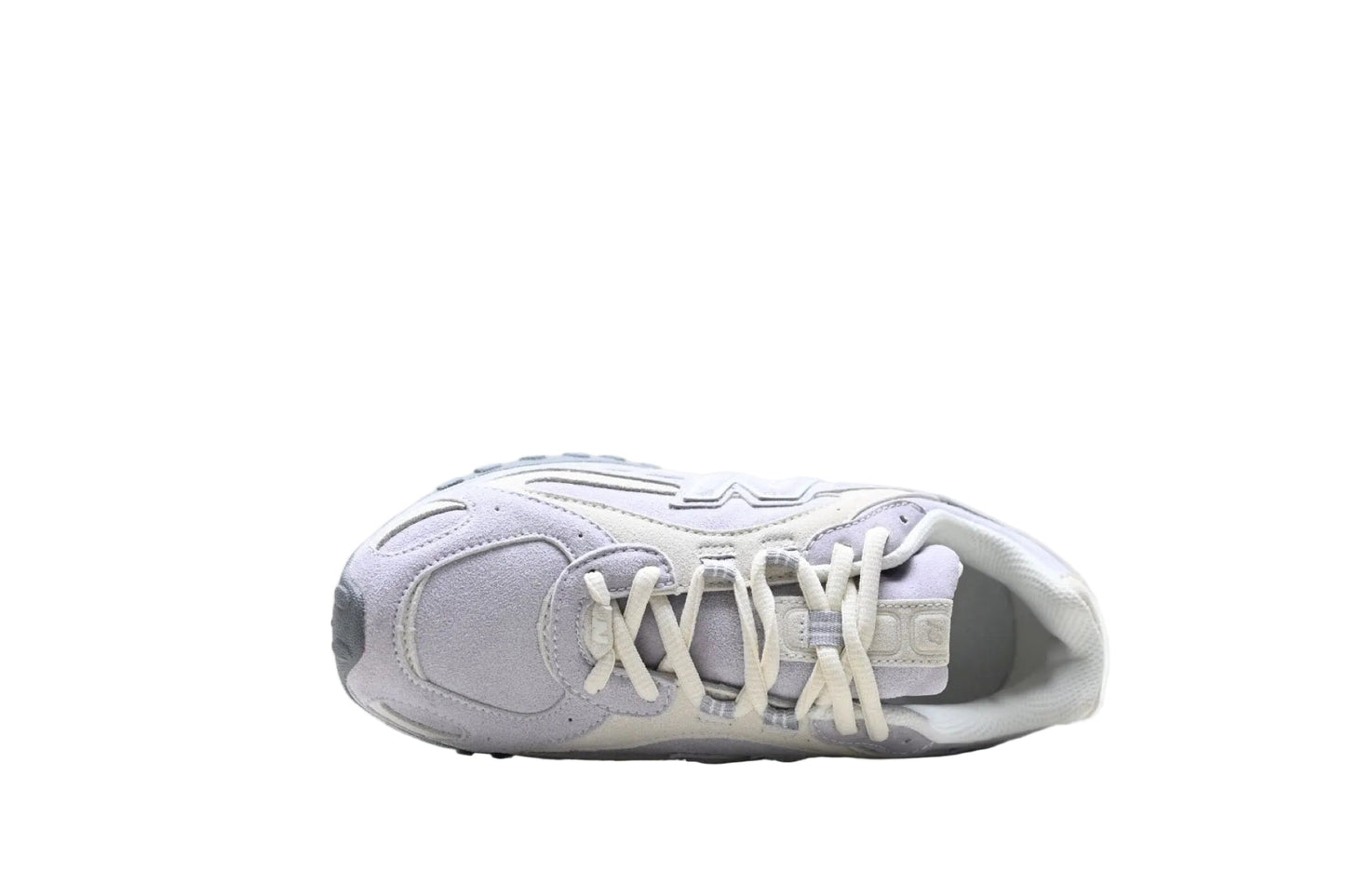 New Balance 204L