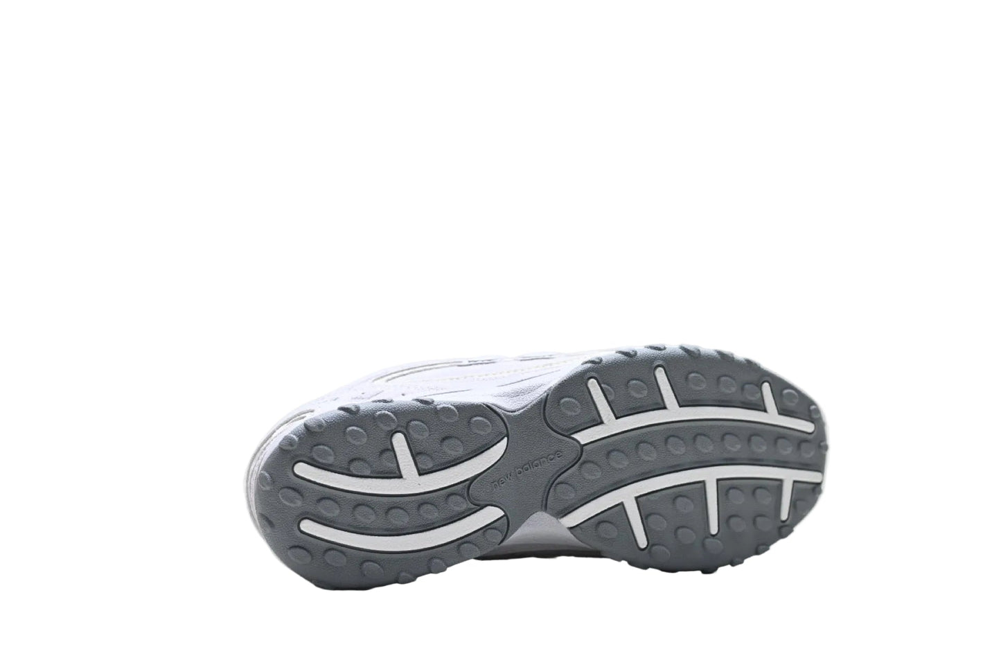 New Balance 204L