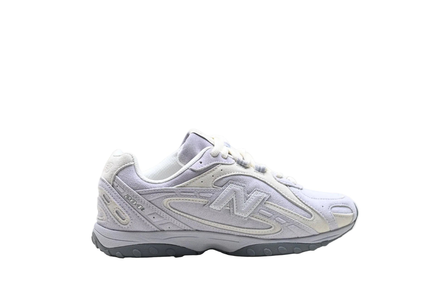 New Balance 204L