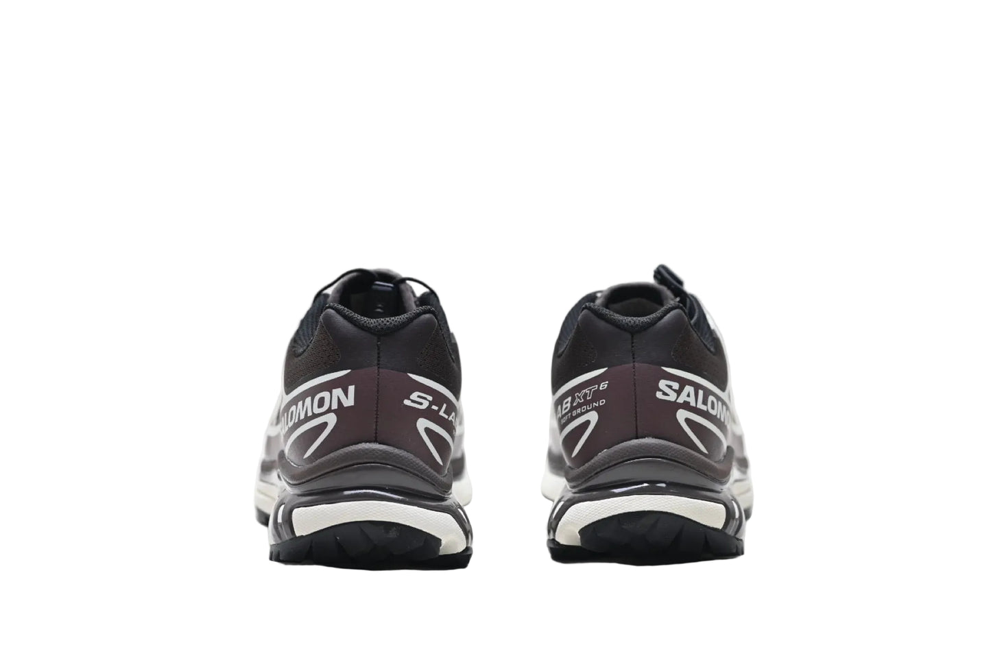 Salomon XT-6
