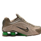 Nike Shox R4