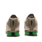 Nike Shox R4