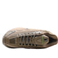 Nike Shox R4