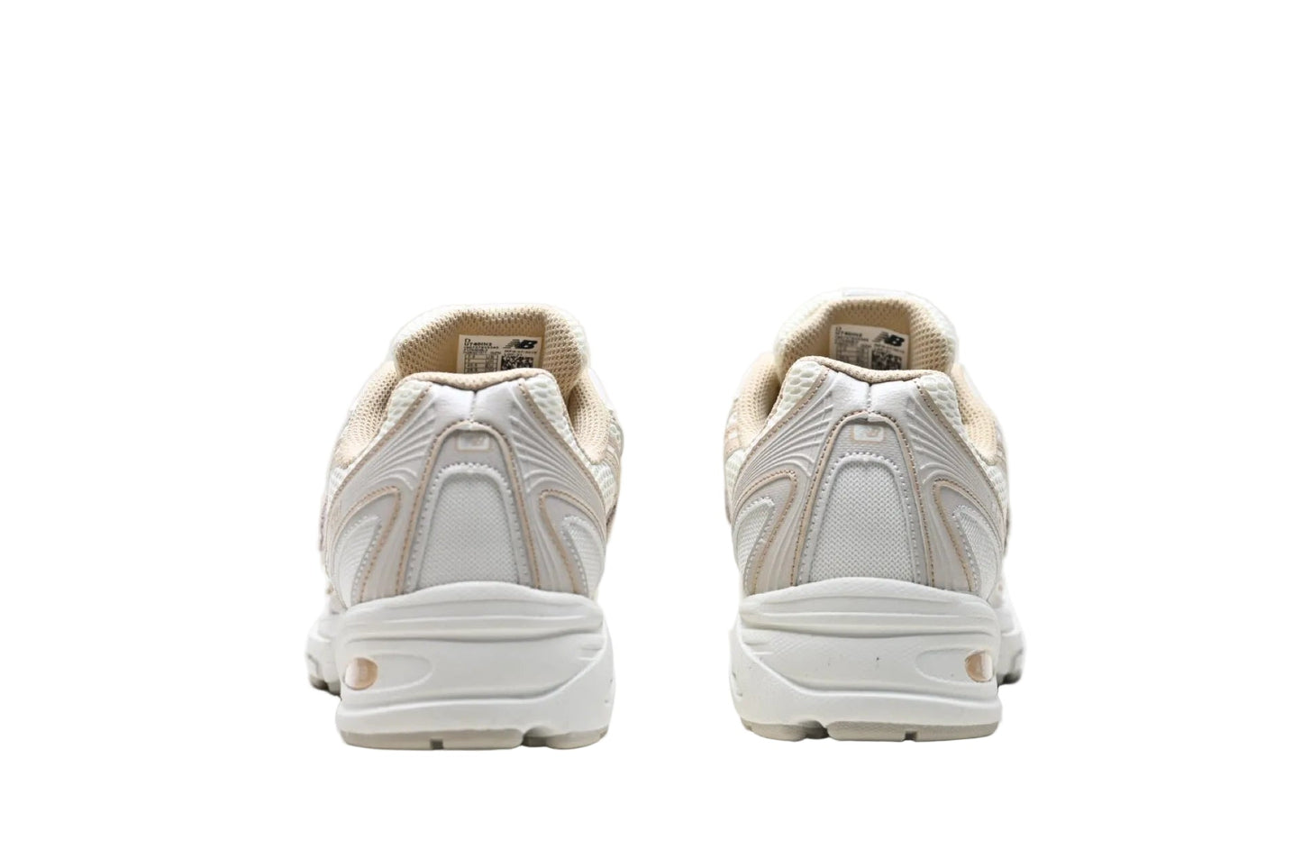 New Balance 740