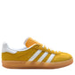 Adidas Gazelle Indoor
