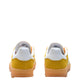 Adidas Gazelle Indoor
