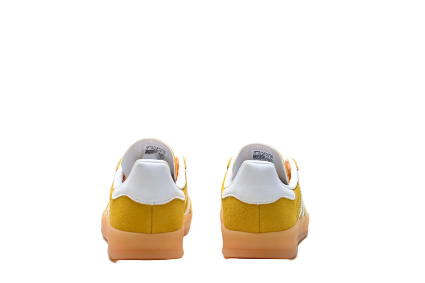 Adidas Gazelle Indoor