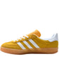 Adidas Gazelle Indoor