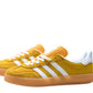 Adidas Gazelle Indoor