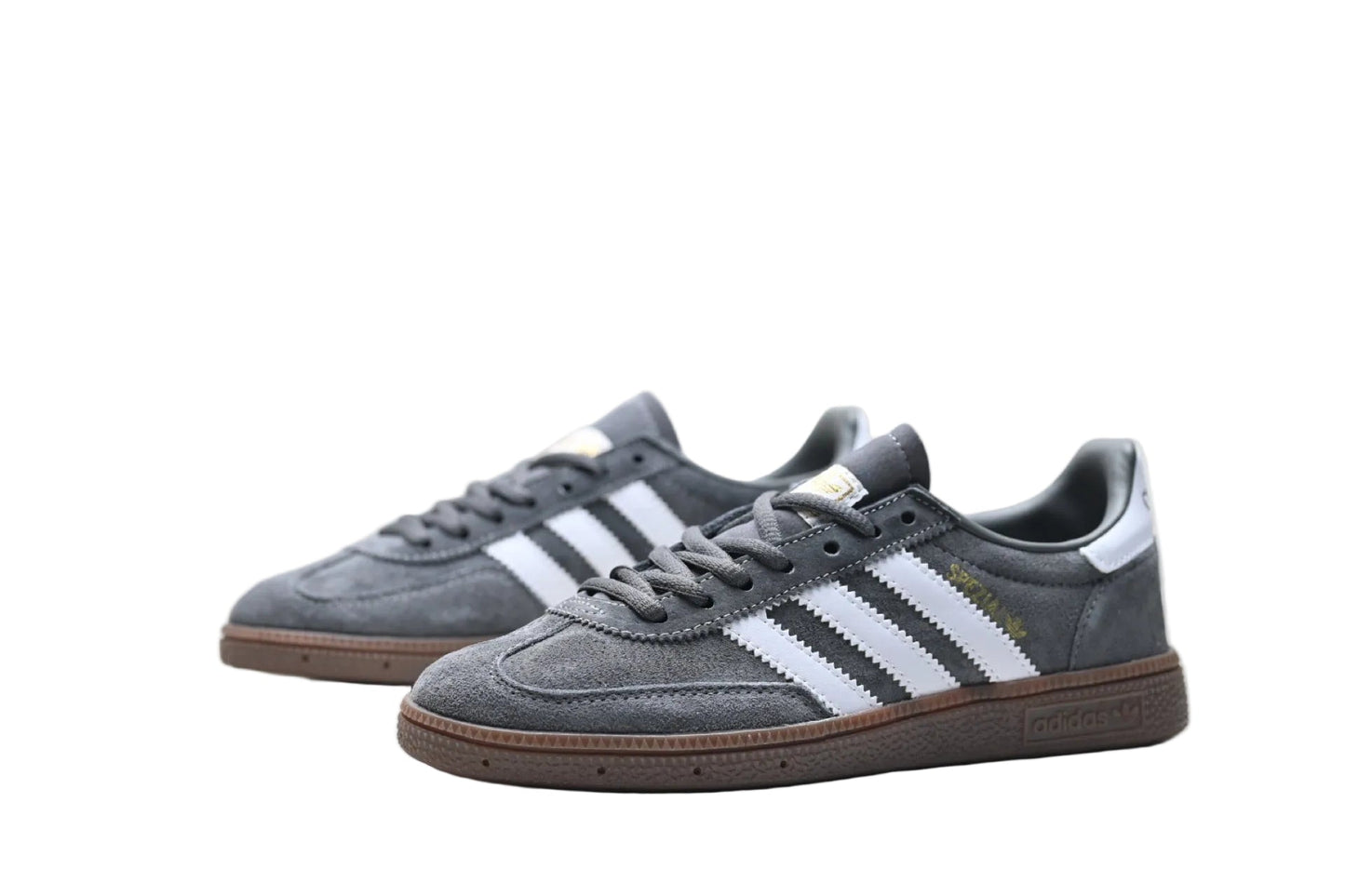 Adidas Spezial