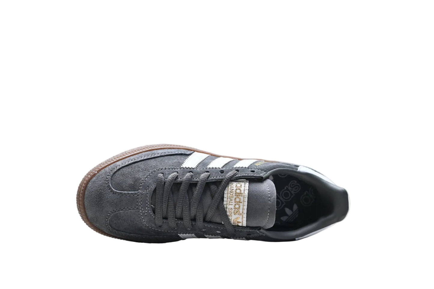 Adidas Spezial