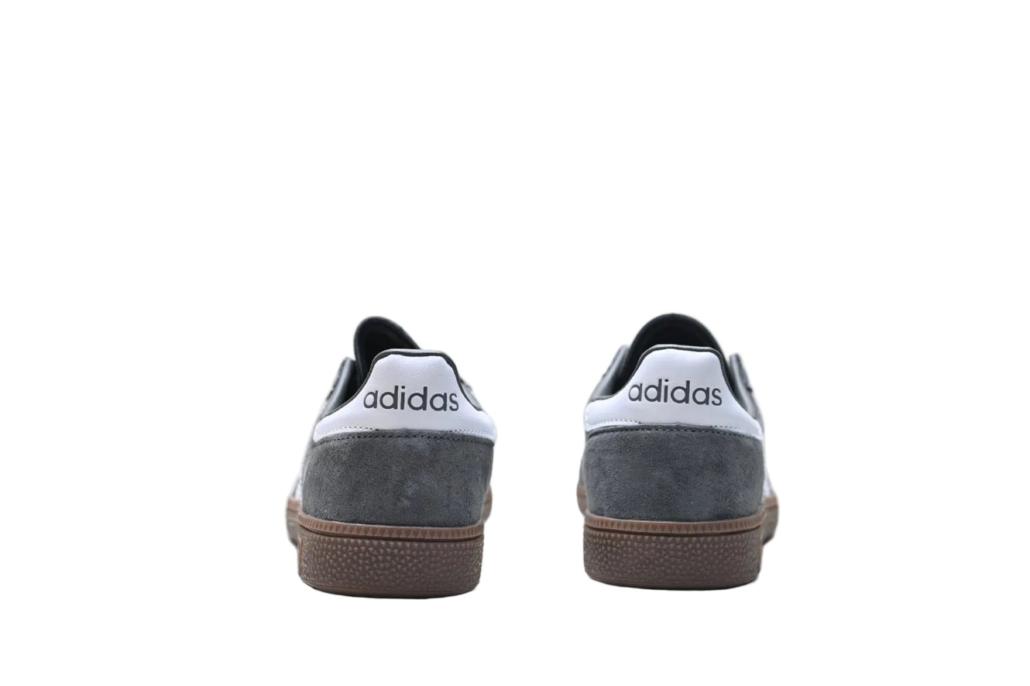 Adidas Spezial