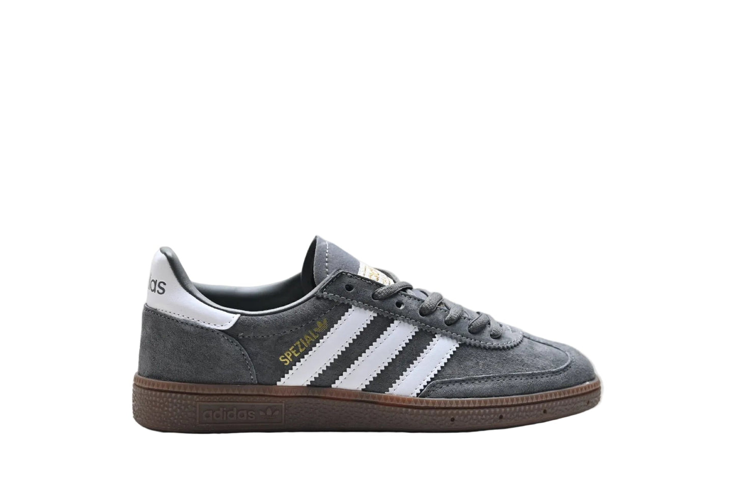 Adidas Spezial