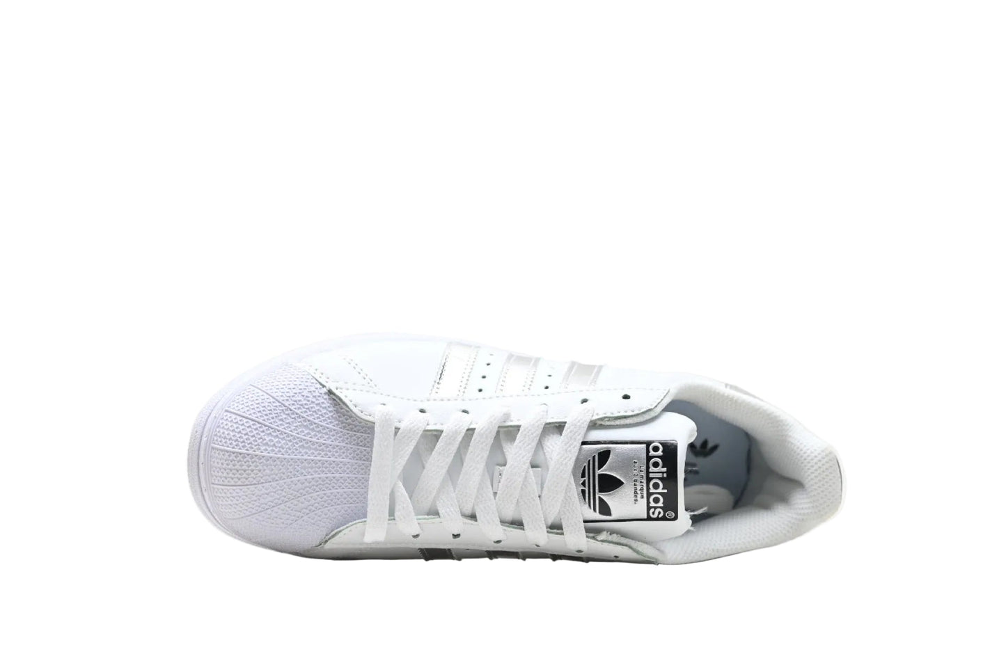 Adidas Superstar
