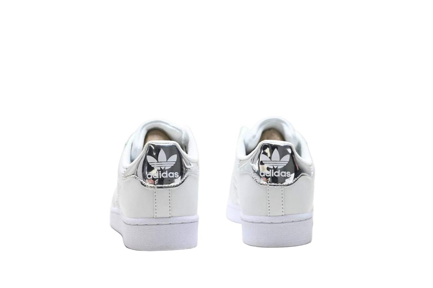 Adidas Superstar