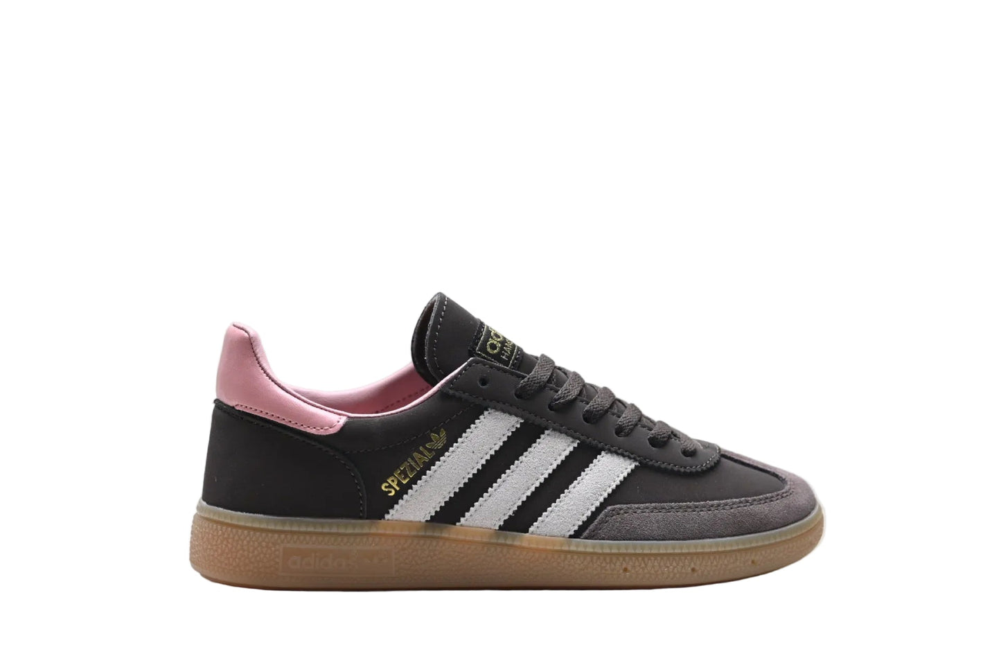 Adidas Spezial