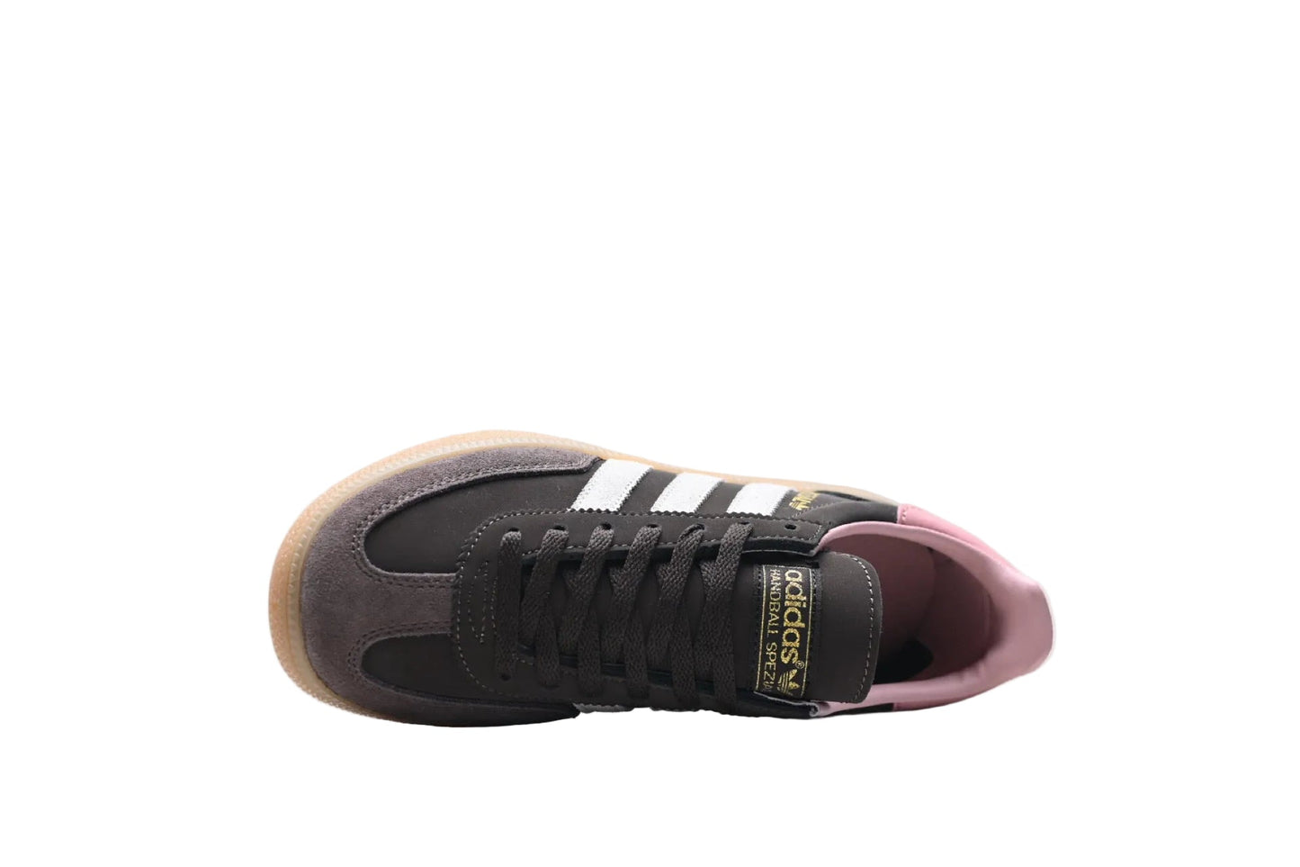 Adidas Spezial