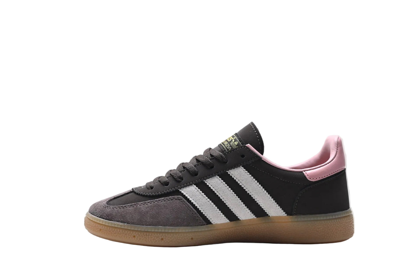 Adidas Spezial