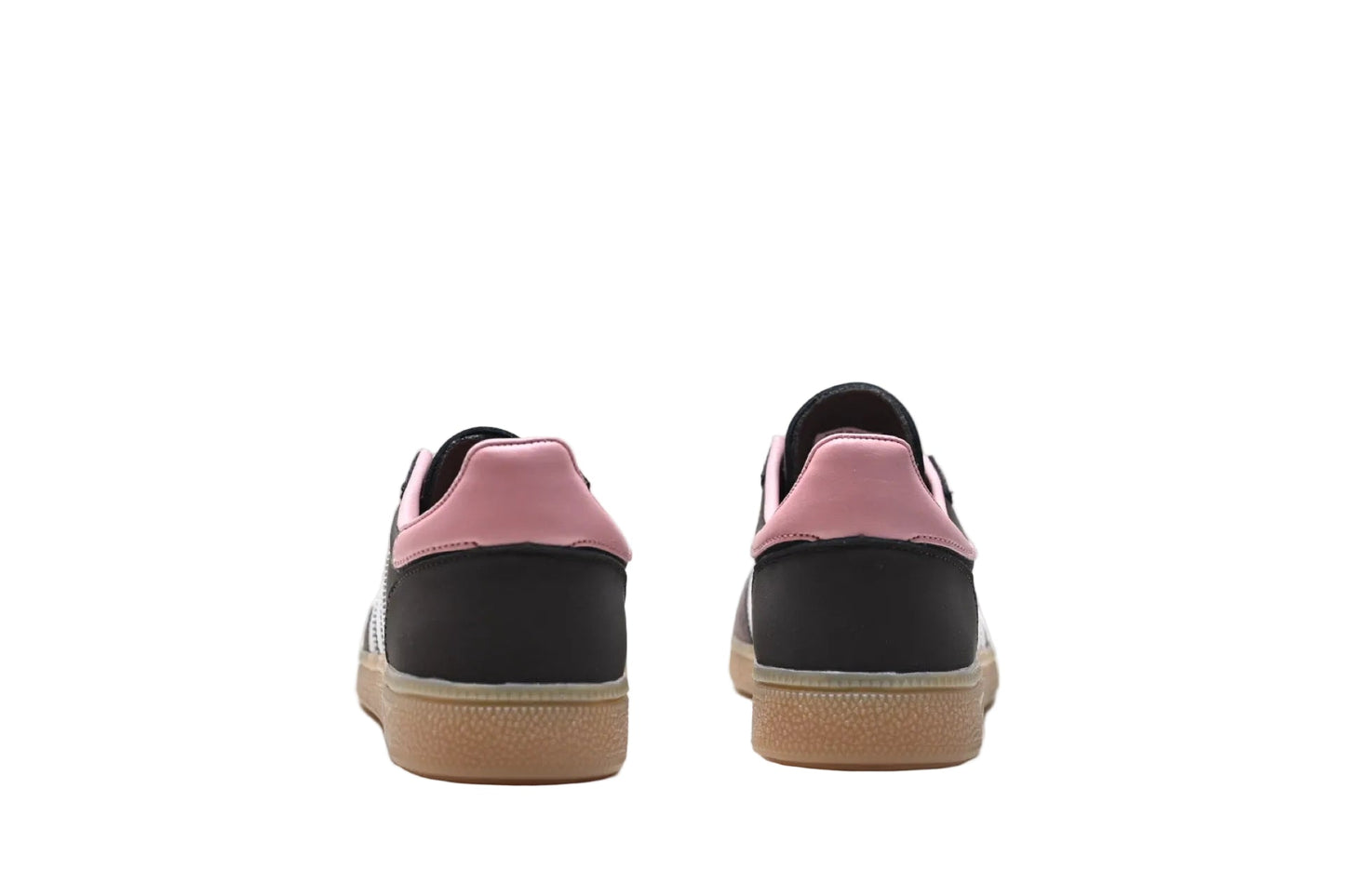Adidas Spezial