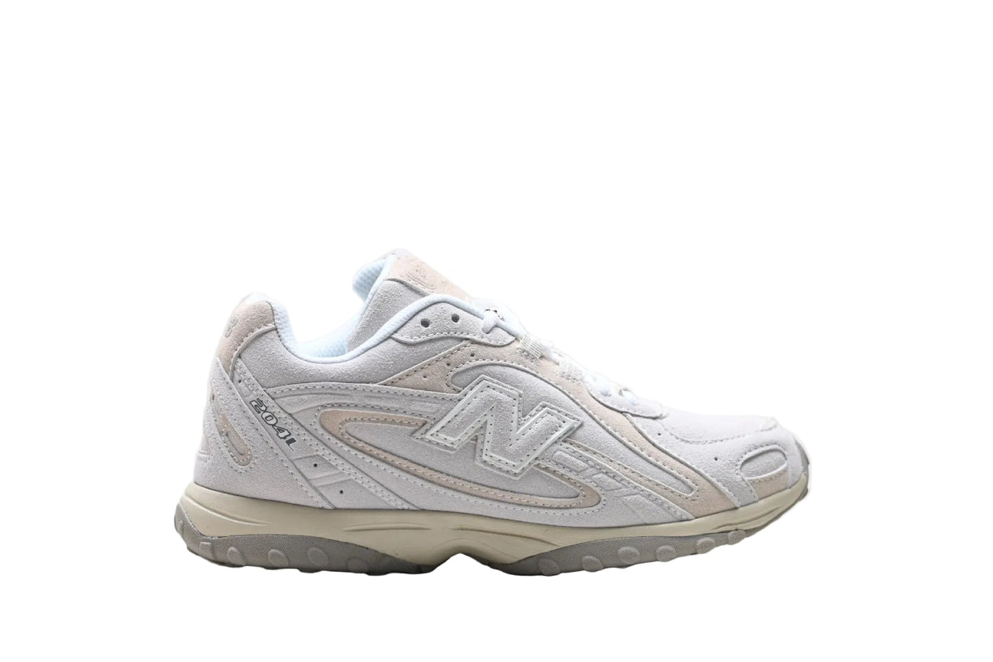 New Balance 204L