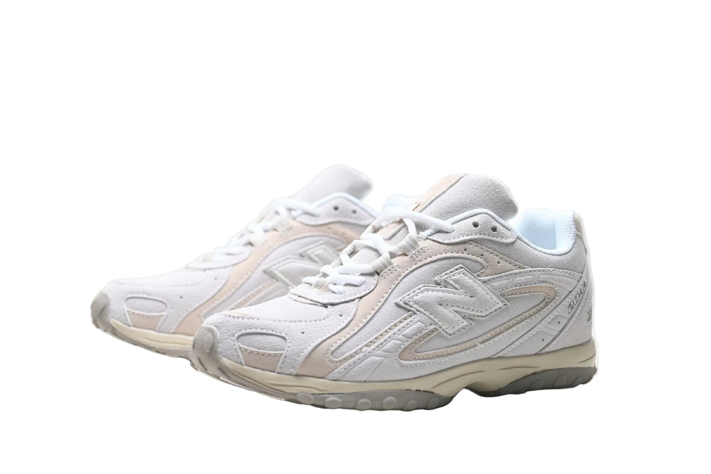 New Balance 204L
