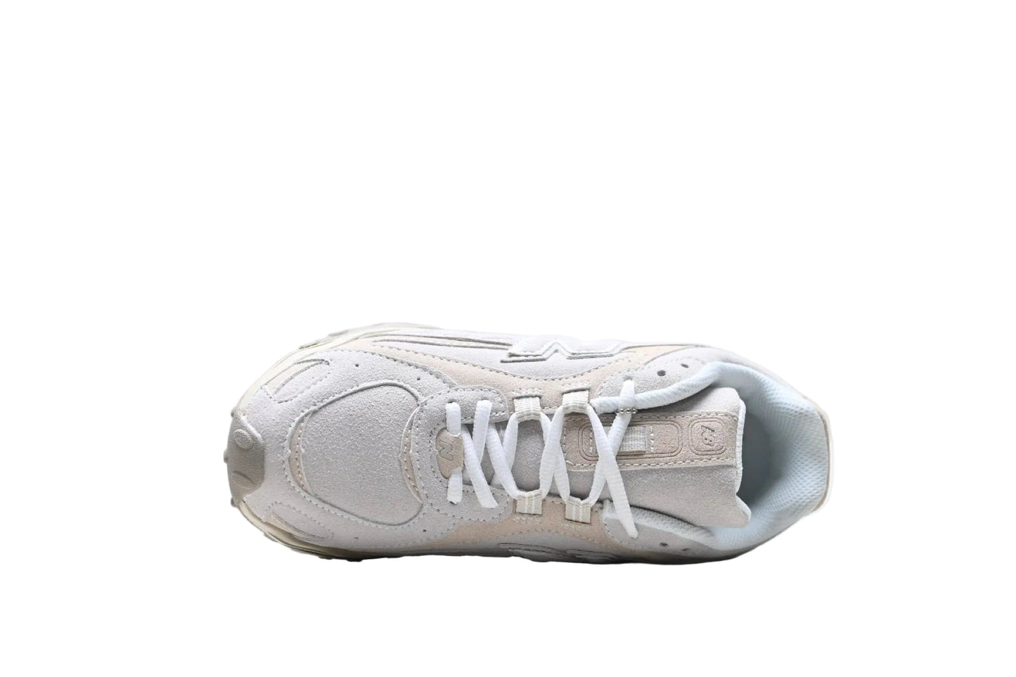 New Balance 204L