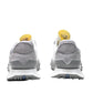 New Balance C72