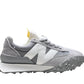 New Balance C72