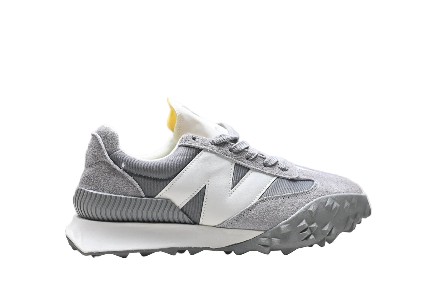 New Balance C72