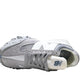 New Balance C72