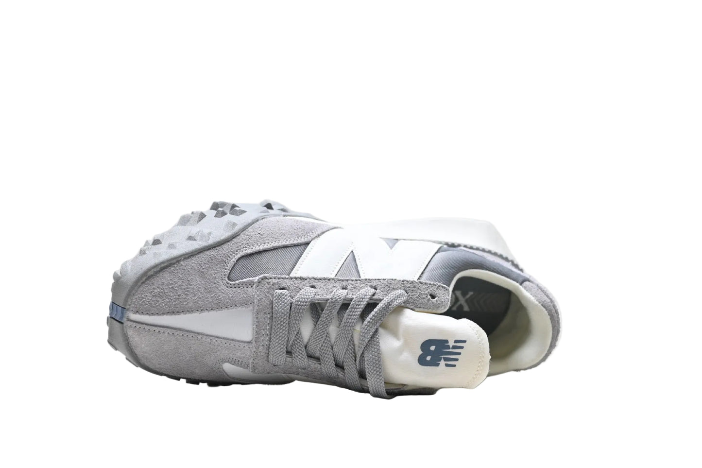 New Balance C72