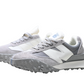 New Balance C72