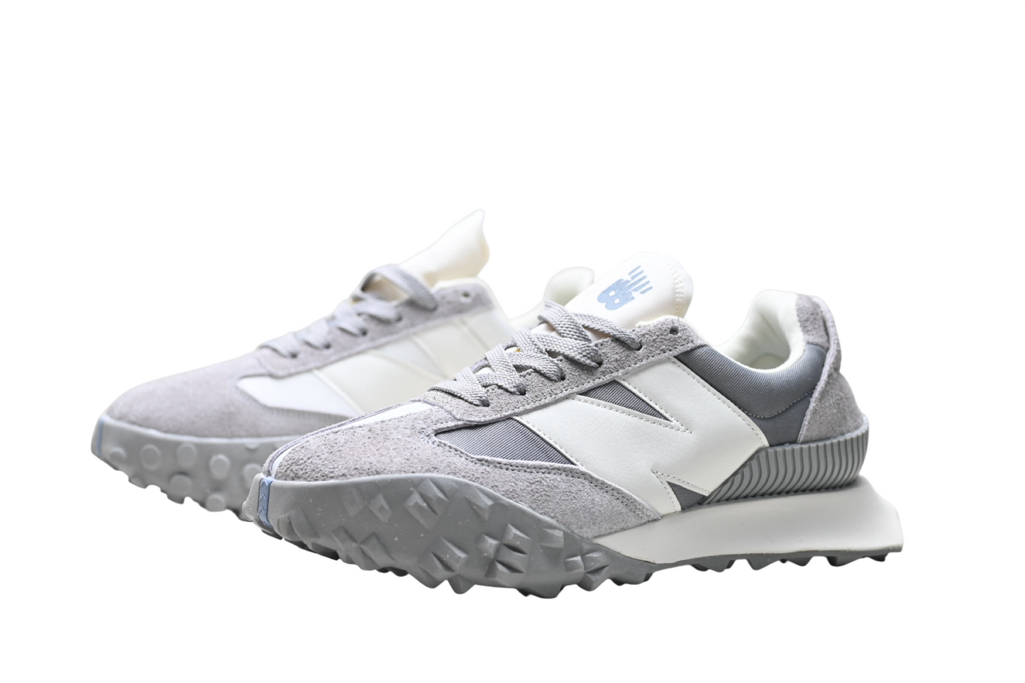 New Balance C72