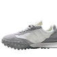 New Balance C72