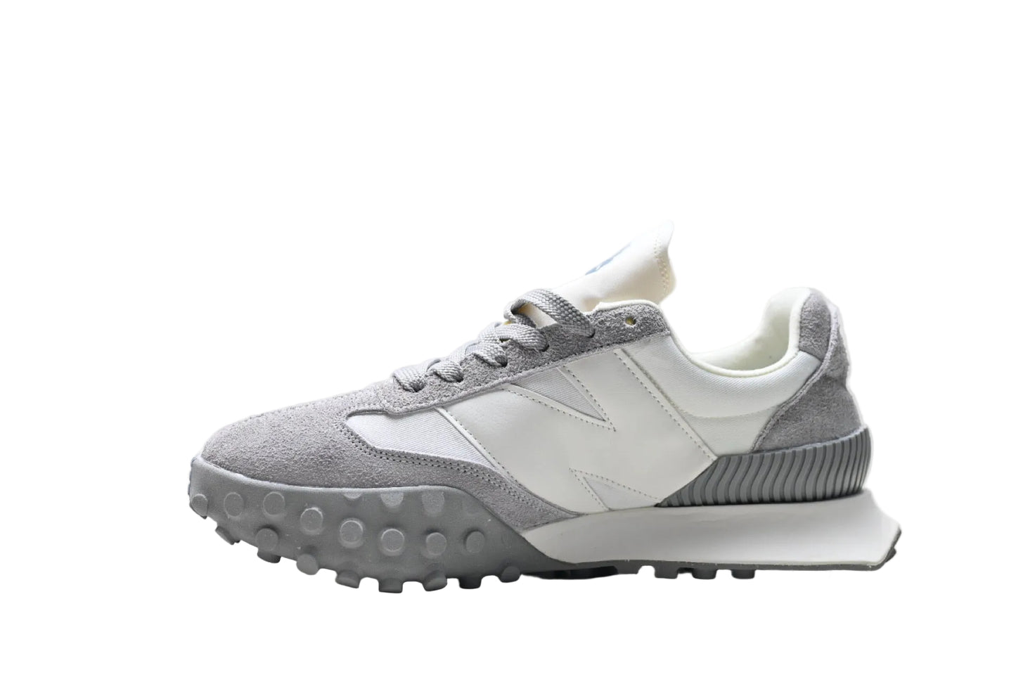 New Balance C72