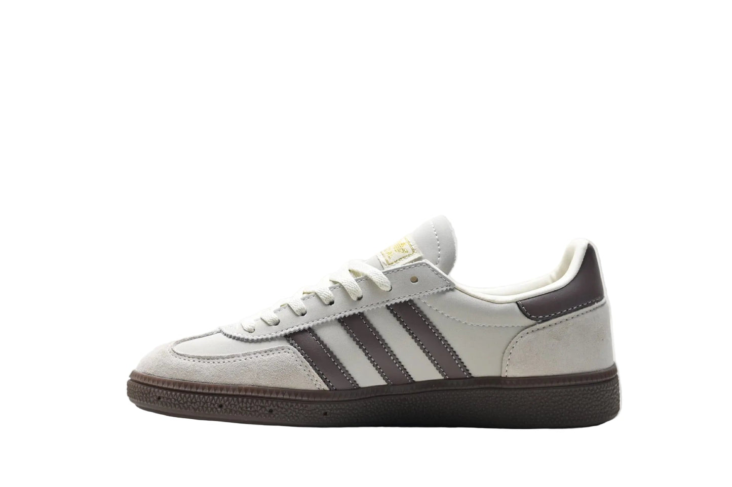 Adidas Spezial