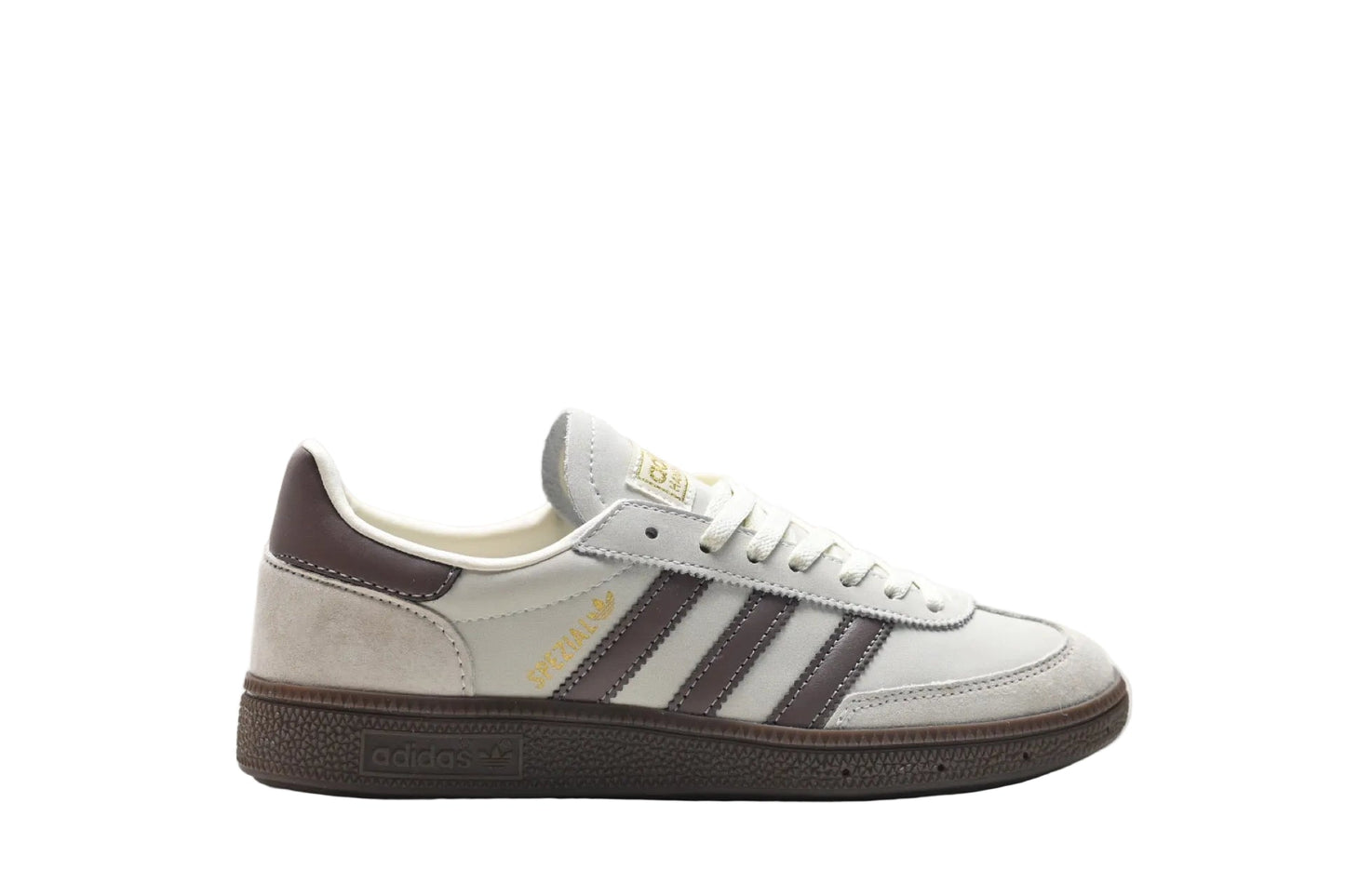 Adidas Spezial