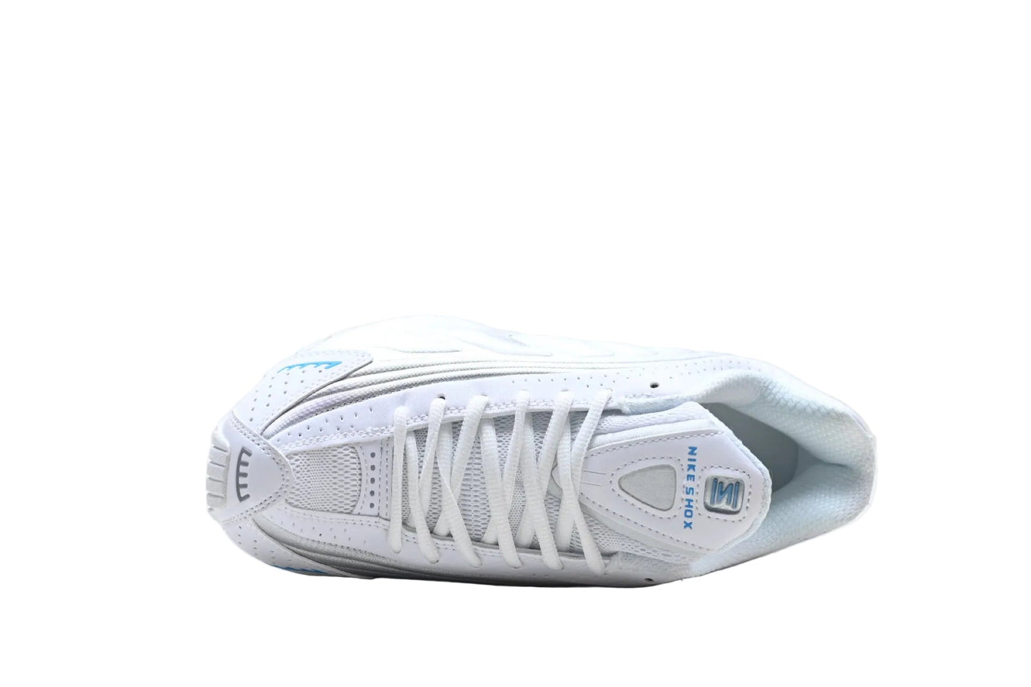 Nike Shox R4